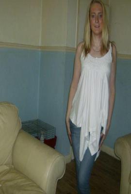 Bertis33 Escort Djursholm