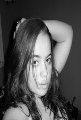Samidesires Escort Gävle