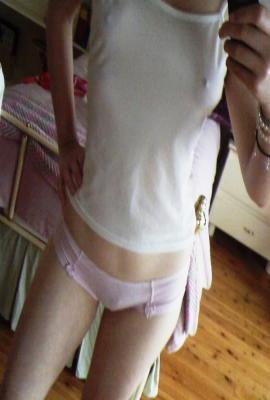 Oliverna  Escort Rönninge