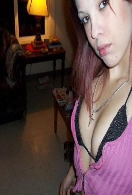 ButtfuckBianca  Escort Årsta Havsbad