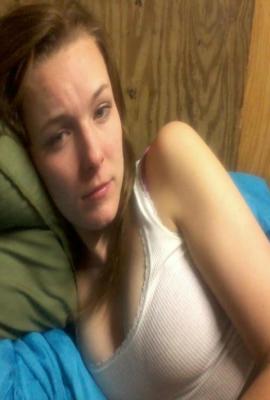 WantSomethingX Escort Hässleholm