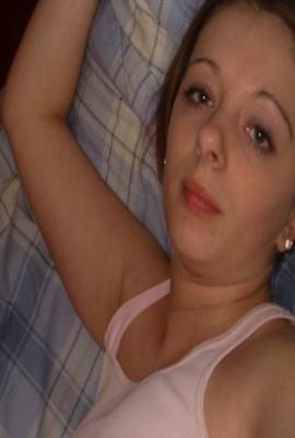 MysKarin  Escort Piteå