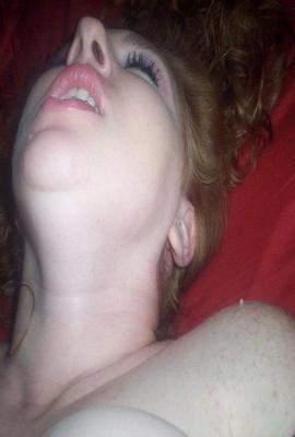 Alicia23  Escort Lekeryd