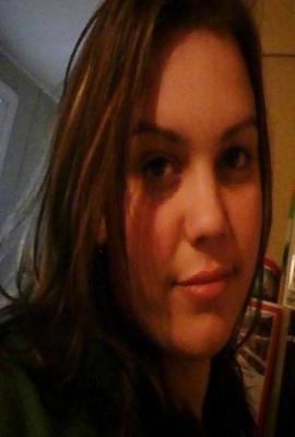 Lind28 Escort Stockholm
