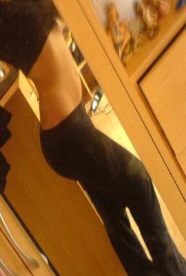 MidnightDream Escort Olsfors