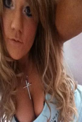 Meija Escort Norrköping