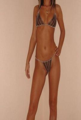 NikkiKnullsugen Escort Lycksele