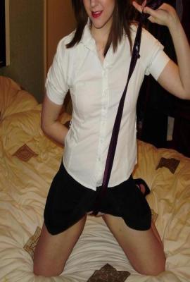 styggalissa Escort Växjö