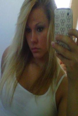 Bella100 Escort Sigtuna