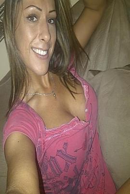 LouLou Escort Bandhagen
