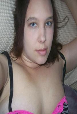 SannaXxX Escort Arvika