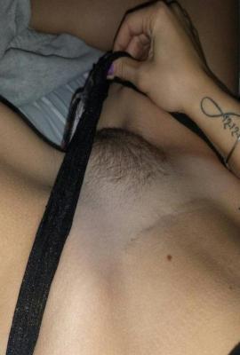 GBGtjejen Escort Gothenburg