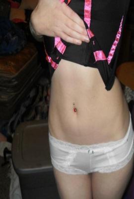 MycketMaja  Escort Bollnäs