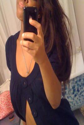 AfricaMix Escort Kristianstad