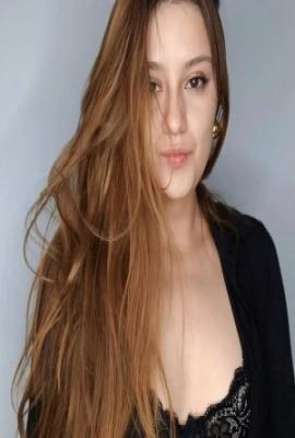 Tamara  Escort Stockholm