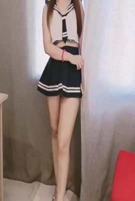 Nana  Escort Gothenburg