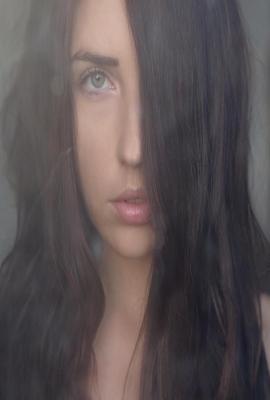 SandraSandri Escort Stockholm