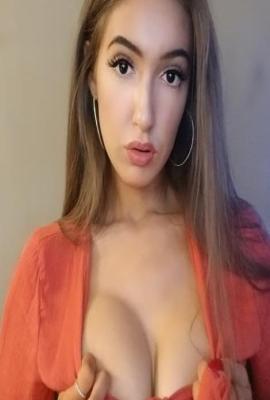 EvaLisaEva Escort Gävle