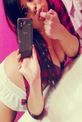 MrsGrey  Escort Alingsås