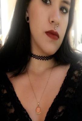 KarenXoxo Escort Uppsala
