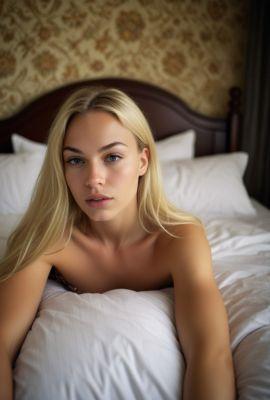 Estella Escort Östersund
