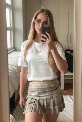 Yesse Escort Stockholm