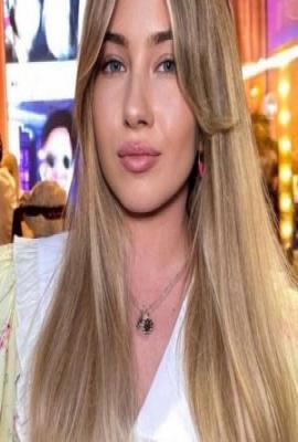 Amina  Escort Gothenburg