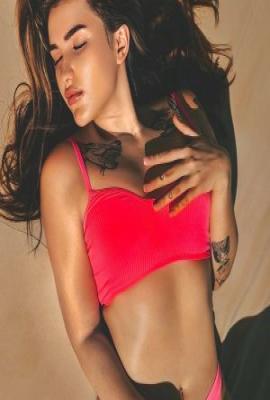 Diva  Escort Stockholm