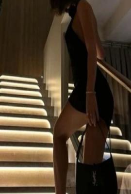 Mia  Escort Karlstad