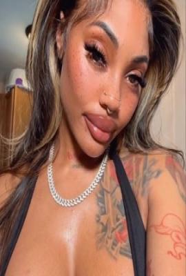 Julia  Escort Gothenburg