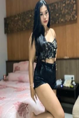 Naz  Escort Stockholm