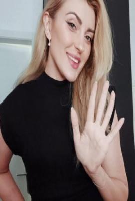 Bella  Escort Växjö