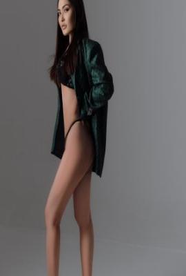 Kamila  Escort Gothenburg