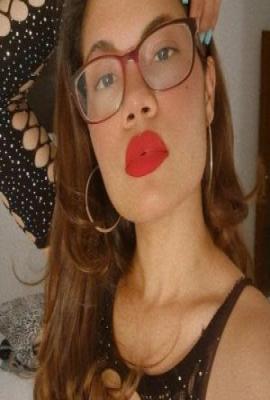 Crystall  Escort Vasteras