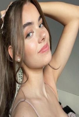 Indra  Escort Stockholm