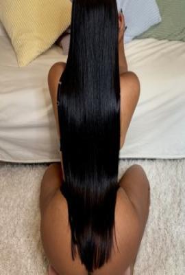 Karina  Escort Stockholm