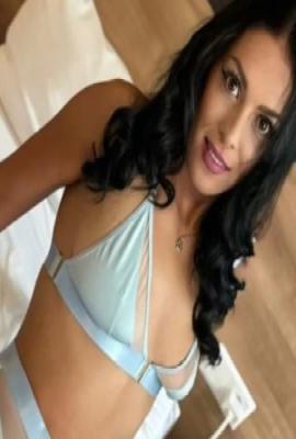 Sofy  Escort Gothenburg