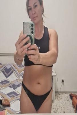 Eatia  Escort Stockholm