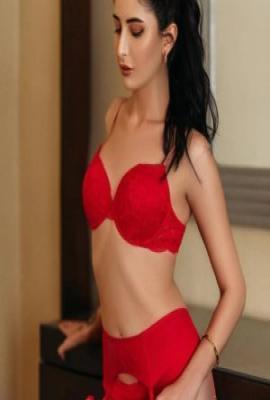 Louisa  Escort Stockholm