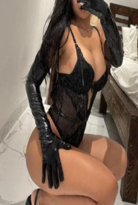 Sophia  Escort Gothenburg