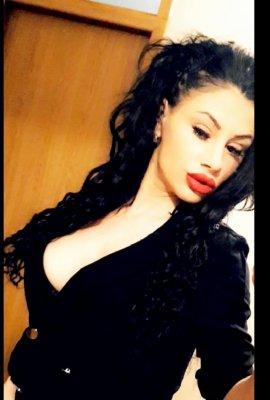 Bianca  Escort Malmö